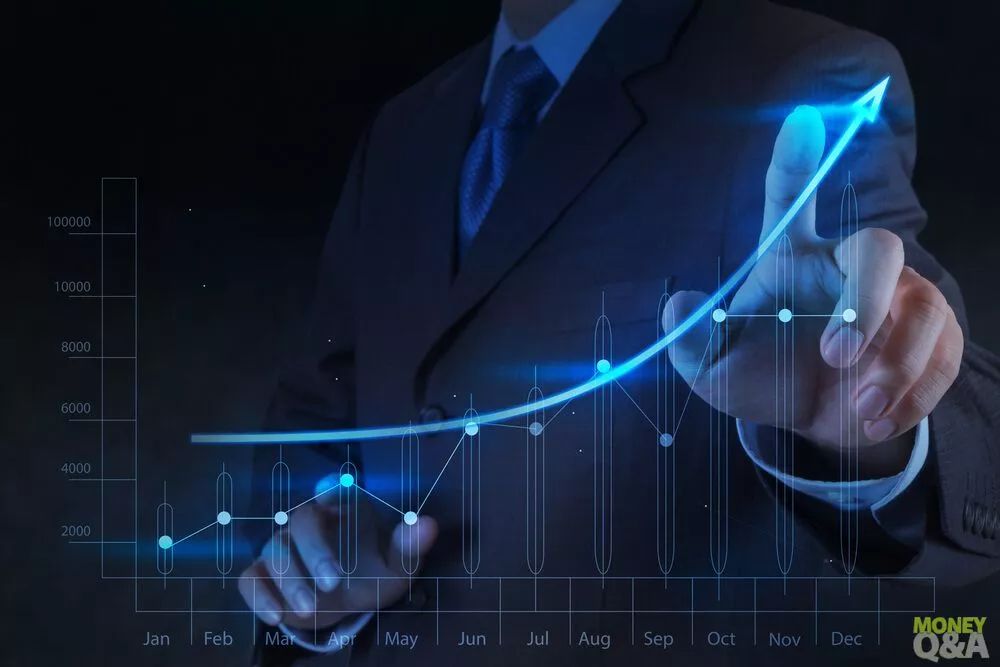 İlknur Turna finansal danışmanlık hizmetlerinden bir kare